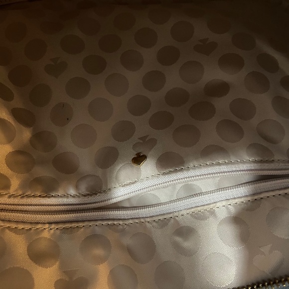 SOLD! - Picture 4 of 4